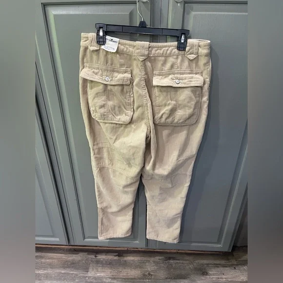 NWT Free People the London Calling - Picture 4 of 7